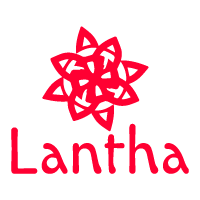 Lantha de Sol